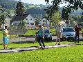 Minigolf_2016_005.jpg