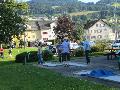 Minigolf_2016_007.jpg