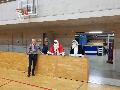 Sankt Nicolaus 2018_006.jpg