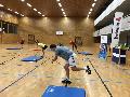 Skifit 2018_007.jpg