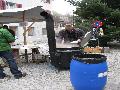 Sterntag2011006.jpg