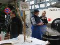 Sterntag2011013.jpg