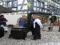 Sterntag_2012_004.jpg