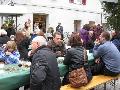 Sterntag_2012_009.jpg
