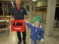 Unihockey 2013 _002.jpg