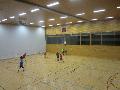 Unihockey 2013 _021.jpg