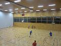 Unihockey 2013 _023.jpg
