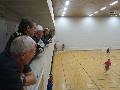 Unihockey 2013 _024.jpg