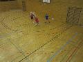 Unihockey 2013 _027.jpg