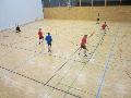 Unihockey 2013 _029.jpg