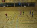 Unihockey 2013 _030.jpg