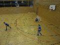 Unihockey 2013 _036.jpg
