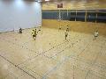 Unihockey 2013 _043.jpg
