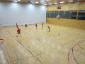 Unihockey 2013 _062.jpg