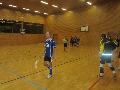 Unihockey 2013 _083.jpg