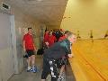 Unihockey 2013 _092.jpg