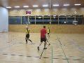 Unihockey 2013 _097.jpg
