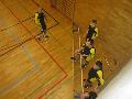 Unihockey 2013 _112.jpg