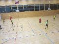 Unihockey 2013 _123.jpg