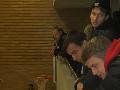 Unihockey 2013 _129.jpg