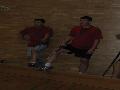 Unihockey 2013 _144.jpg