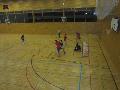Unihockey 2013 _146.jpg
