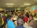Unihockey 2013 _155.jpg