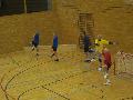 Unihockey_2012_003.jpg