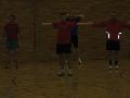 Unihockey_2012_009.jpg