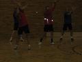 Unihockey_2012_010.jpg