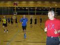 Unihockey_2012_014.jpg