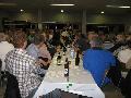 Unihockey_2012_032.jpg