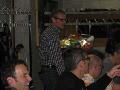 Unihockey_2012_034.jpg