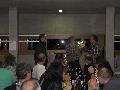Unihockey_2012_036.jpg