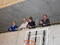 Unihockey_2016_004.jpg