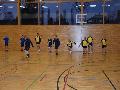 Unihockey_2016_007.jpg