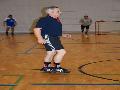 Unihockey_2016_009.jpg