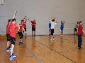 Unihockey_2016_011.jpg