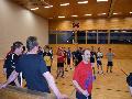 Unihockey_2016_020.jpg