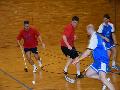 Unihockey_2016_025.jpg