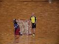 Unihockey_2016_036.jpg