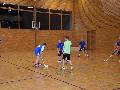 Unihockey_2016_040.jpg