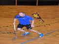 Unihockey_2016_044.jpg
