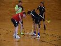 Unihockey_2016_048.jpg