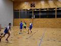 Unihockey_2016_052.jpg