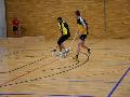 Unihockey_2016_059.jpg