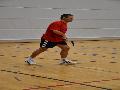 Unihockey_2016_071.jpg