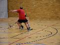 Unihockey_2016_074.jpg