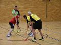 Unihockey_2016_092.jpg