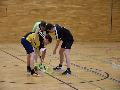 Unihockey_2016_101.jpg